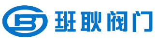 开云·官方站页面网站登录入口-开云online(中国)